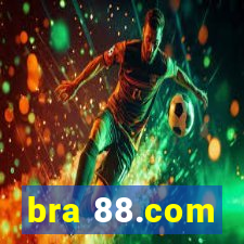 bra 88.com